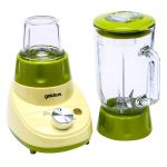 Máy xay sinh tố Goldsun BL-GYT463 Xanh
