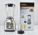Máy xay sinh tố Goldsun GBL4140