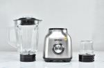 Máy xay sinh tố Goldsun GBL4140