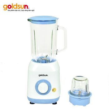 Máy xay sinh tố Goldsun GBL4104