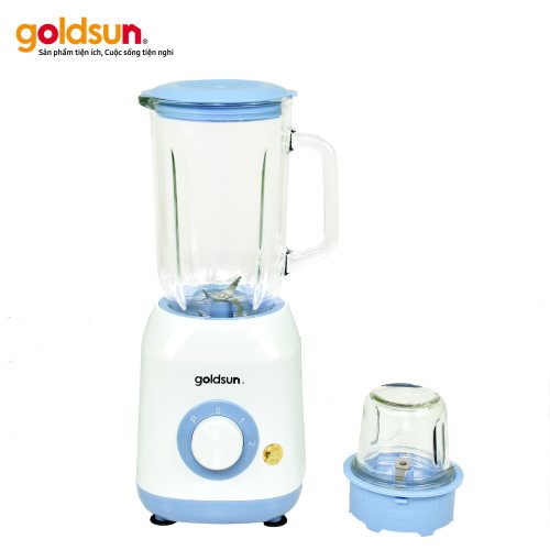 Máy xay sinh tố Goldsun GBL4104