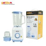 Máy xay sinh tố Goldsun GBL4104