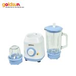 Máy xay sinh tố Goldsun GBL4104
