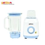 Máy xay sinh tố Goldsun GBL4104