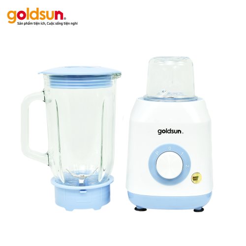 Máy xay sinh tố Goldsun GBL4104