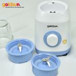 Máy xay sinh tố Goldsun GBL4104
