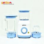 Máy xay sinh tố Goldsun GBL4114