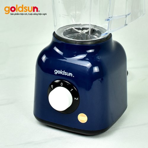 Máy xay sinh tố Goldsun GBL4105