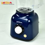 Máy xay sinh tố Goldsun GBL4115