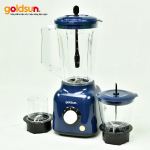 Máy xay sinh tố Goldsun GBL4115