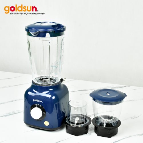 Máy xay sinh tố Goldsun GBL4115