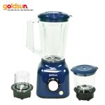 Máy xay sinh tố Goldsun GBL4115