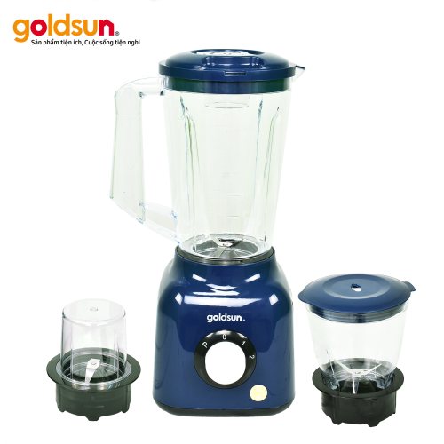 Máy xay sinh tố Goldsun GBL4115