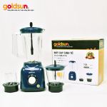 Máy xay sinh tố Goldsun GBL4115
