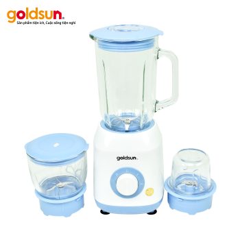 Máy xay sinh tố Goldsun GBL4114