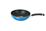 Chảo chống dính TEFLON-Mỹ 30cm DP-GE630