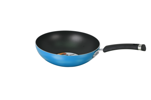 Chảo chống dính TEFLON-Mỹ 30cm DP-GE630