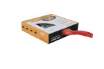 Chảo chống dính nhôm đúc Goldsun FP-GP224-IH