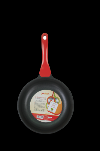 Chảo chống dính nhôm đúc Goldsun FP-GP224-IH