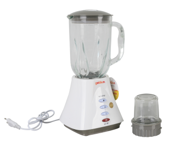 Máy xay sinh tố Goldsun BL-GPN618