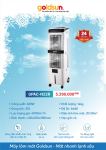 Máy làm mát GOLDSUN GPAC-N22R