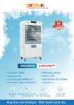 Máy làm mát Goldsun GPAC-N61R