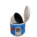 Nồi cơm điện Goldsun 1,2 lít GR-1125