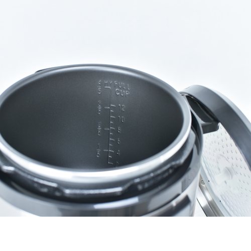 NỒI ÁP SUẤT ĐIỆN ĐA NĂNG GOLDSUN CD2601