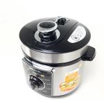 Nồi áp suất điện Goldsun GPC5501