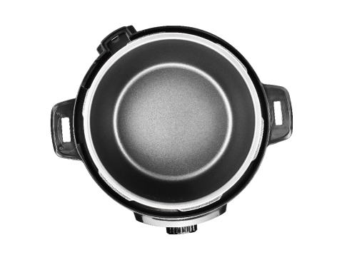Nồi áp suất điện Goldsun GPC5512