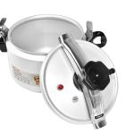 Nồi áp suất nhôm Goldsun GPC1900-05