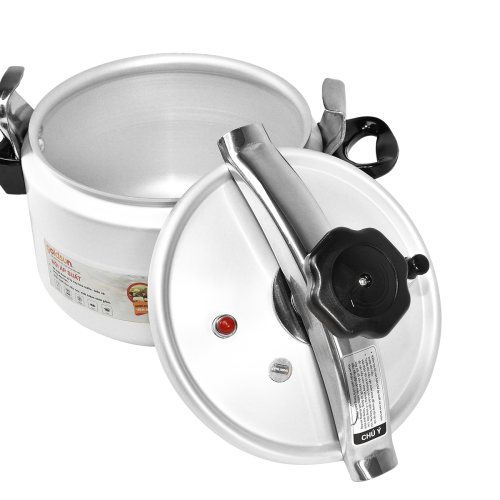 Nồi áp suất nhôm Goldsun GPC1900-05