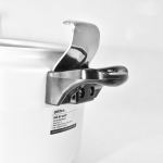 Nồi áp suất nhôm Goldsun GPC1900-04
