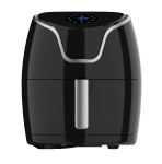 Nồi chiên không dầu Goldsun CQ2602