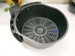 Nồi chiên không dầu Goldsun CQ1502