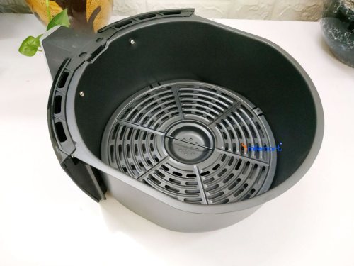 Nồi chiên không dầu Goldsun CQ1502