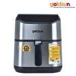Nồi chiên không dầu Goldsun GAF5842-D