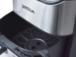 Nồi chiên không dầu Goldsun GAF5842-D