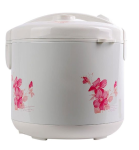 Nồi cơm điện Goldsun 1,8 lít ARC-G18PA1