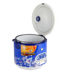 NỒI CƠM ĐIỆN CƠ 1.8L GOLDSUN GR-1181(DB)