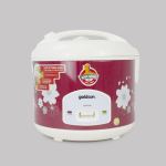 Nồi Cơm Điện Goldsun GRC5000