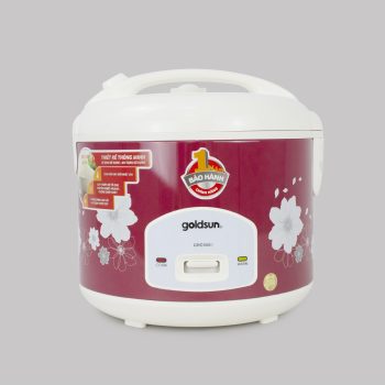 Nồi Cơm Điện Goldsun GRC5000