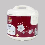 Nồi Cơm Điện Goldsun GRC5000
