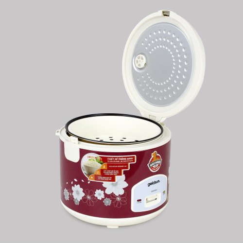 Nồi Cơm Điện Goldsun GRC5000