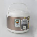Nồi cơm điện Goldsun GRC5040
