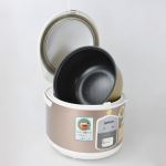 Nồi cơm điện Goldsun GRC5040