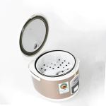 Nồi cơm điện Goldsun GRC5040
