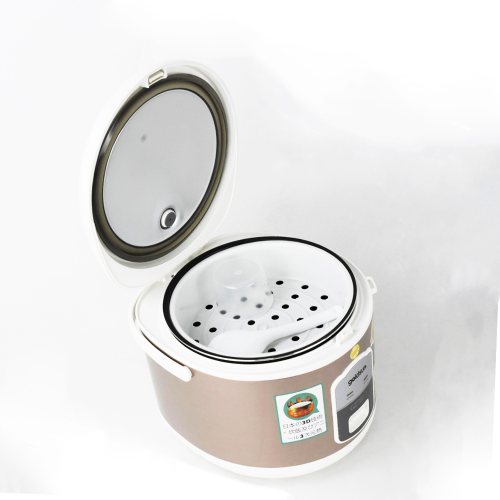 Nồi cơm điện Goldsun GRC5040