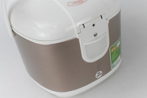 Nồi cơm điện Goldsun GRC5040