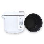 Nồi cơm điện GRC5041